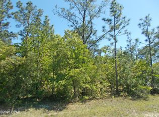 LOT 6 Arcade St, Chipley, FL 32428
