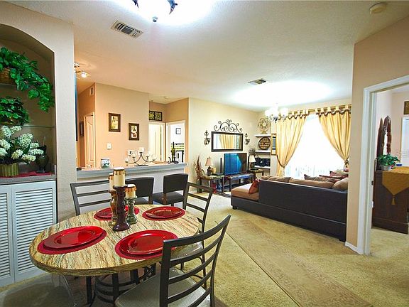 3rd image of 5809 Legacy Crescent Pl Unit 104