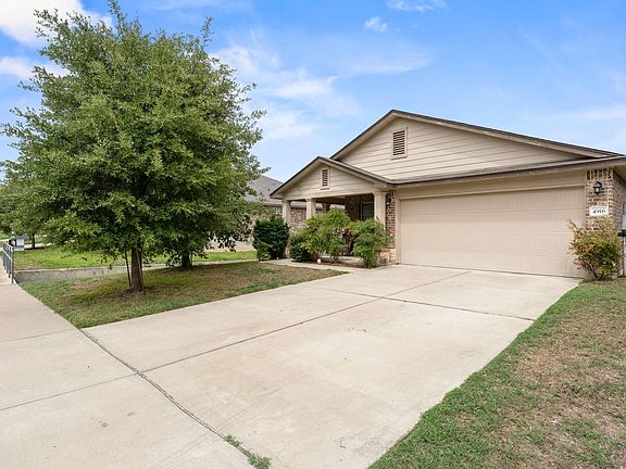 2nd image of 4916 Birmingham Cir