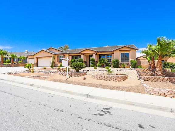3rd image of 5639 Las Brisas Ter