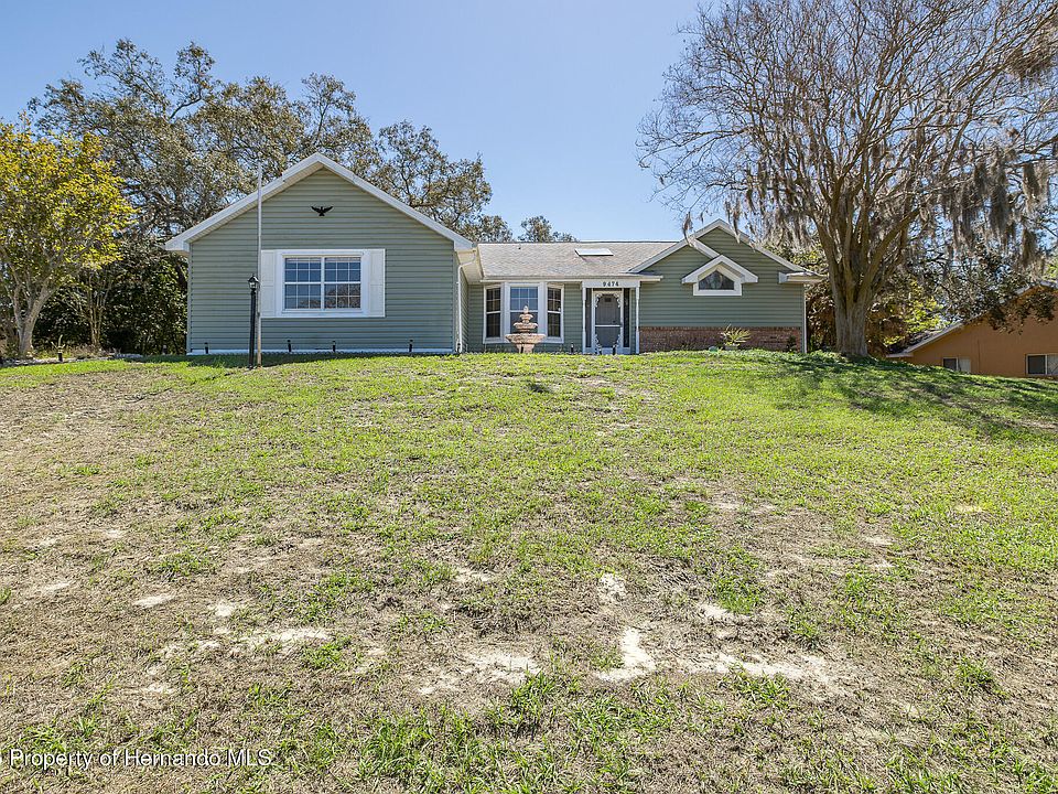 1st image of 9474 Dunkirk Rd