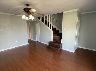 10306 W Winston Ave APT 11, Baton Rouge, LA 70809