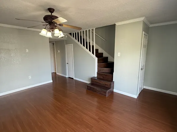 10306 W Winston Ave APT 11, Baton Rouge, LA 70809