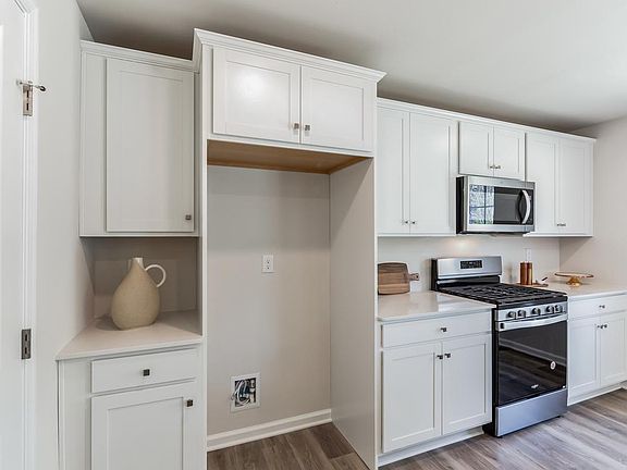 5th image of 305 Grantway Dr
