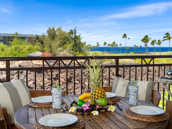 69-1033 Nawahine Pl Unit 7A, Waikoloa, HI 96738