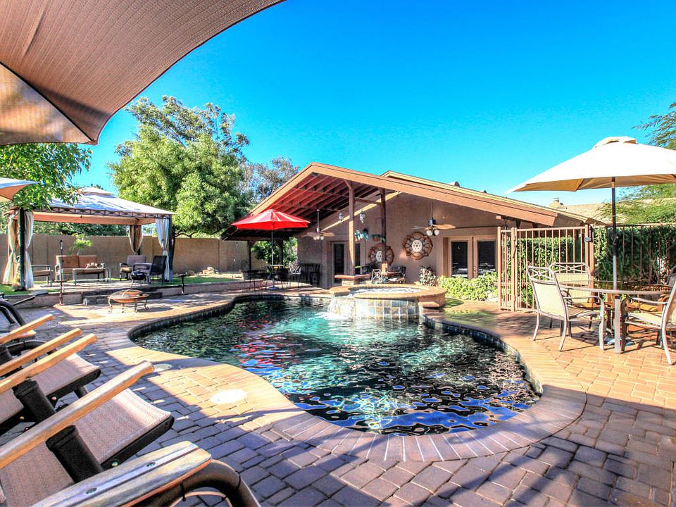 1st image of 17511 E San Marcus Dr