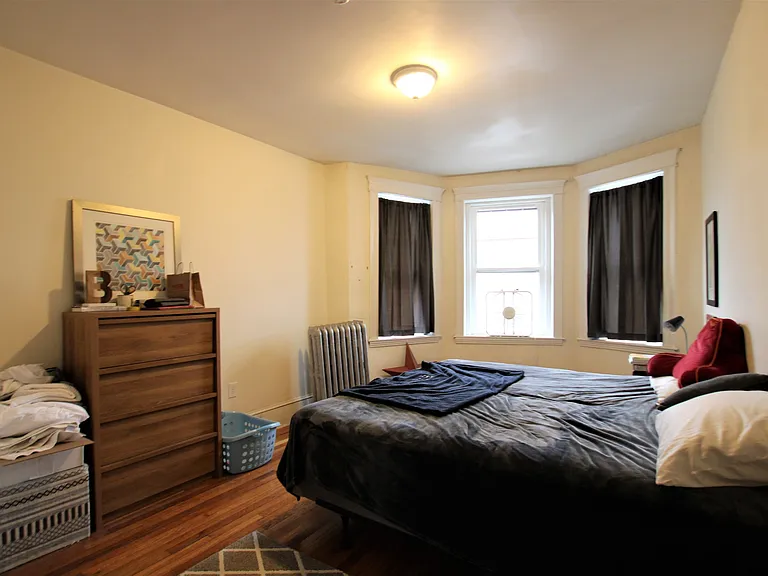1868 Commonwealth Ave #7 — Photo 9