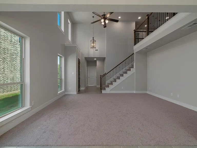 3524 Knightly Dr #2D — Photo 19