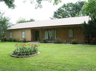 25520 Austin Rd, Daphne, AL 36526