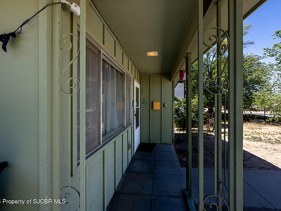 3rd image of 206 N Wall Ave