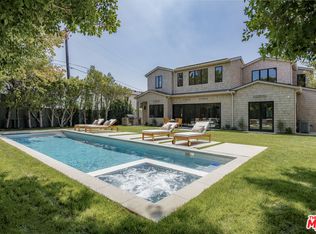 3062 Dannyhill Dr, Los Angeles, CA 90064