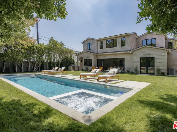 3062 Dannyhill Dr, Los Angeles, CA 90064