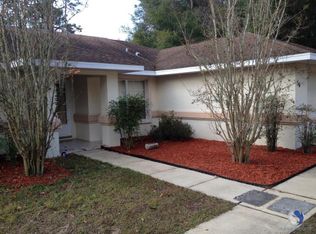 5639 SW 196th Ave, Dunnellon, FL 34431