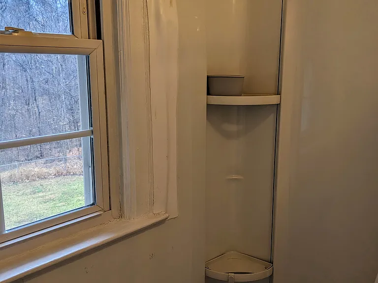 4668 Fairmont Ave — Photo 30