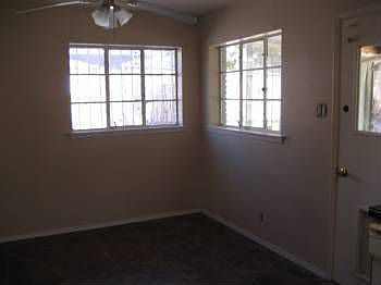 2nd image of 1004 Burgess Dr