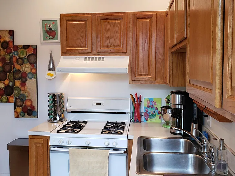1701 N Delaware St — Photo 29