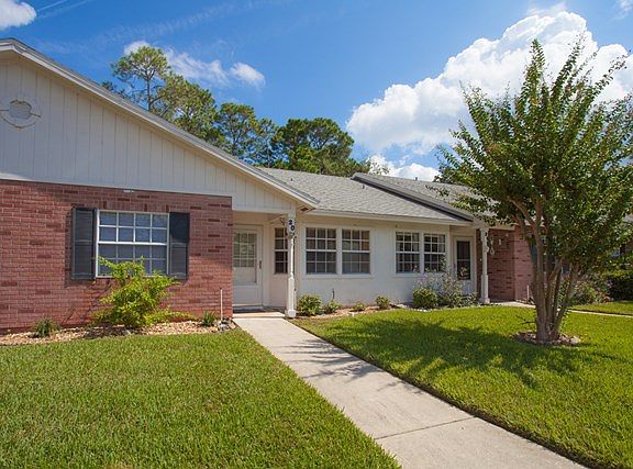 2nd image of 20 Kings Colony Ct