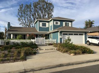 29455 Vista Plaza Dr, Laguna Niguel, CA 92677