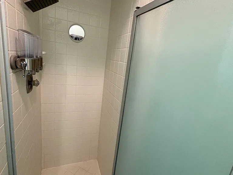 2416 S Elizabeth St #5 — Photo 15
