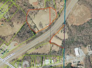 298 Valleyview St, Elkin, NC 28621