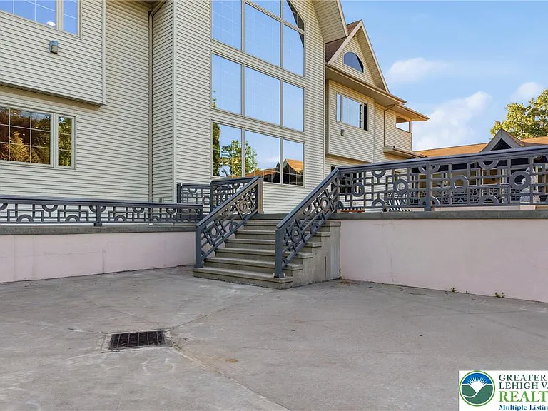 6271 Batman Rd — Photo 92