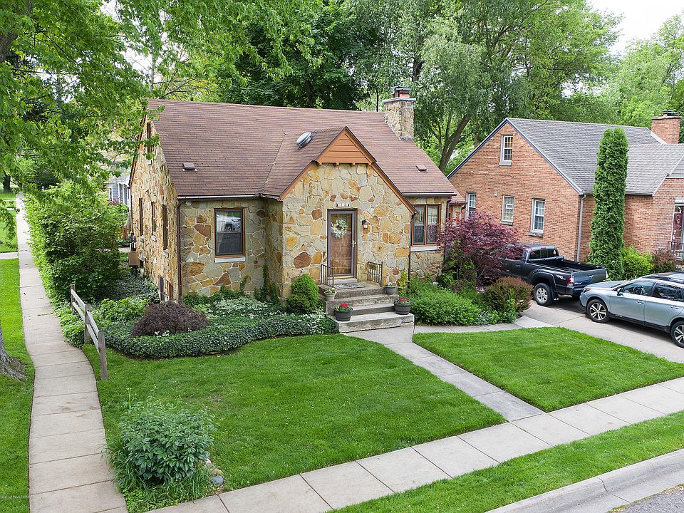 1st image of 201 Northlawn Ave