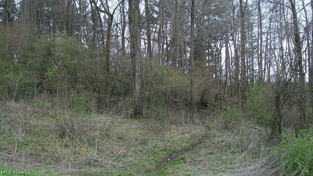 1st image of Township Road 1461