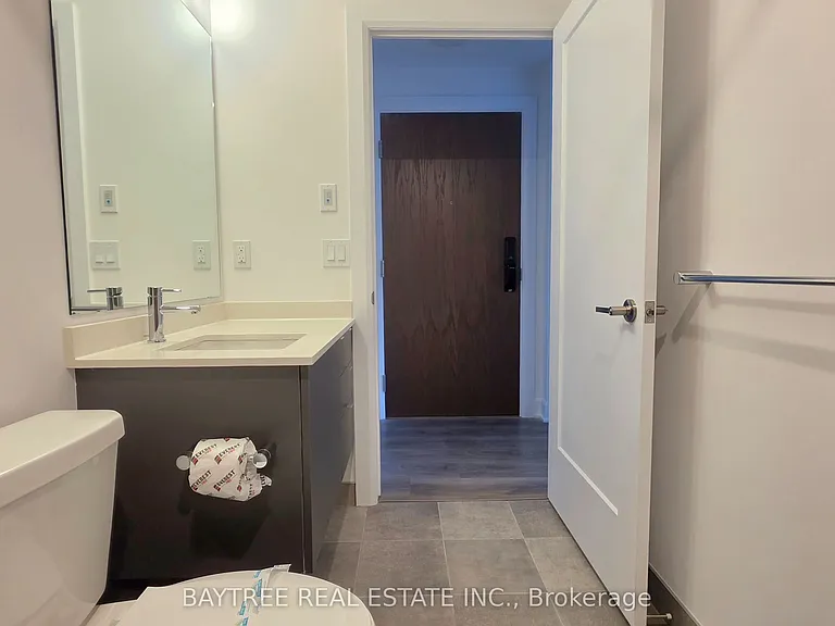 3240 William Coltson Ave #325 — Photo 9
