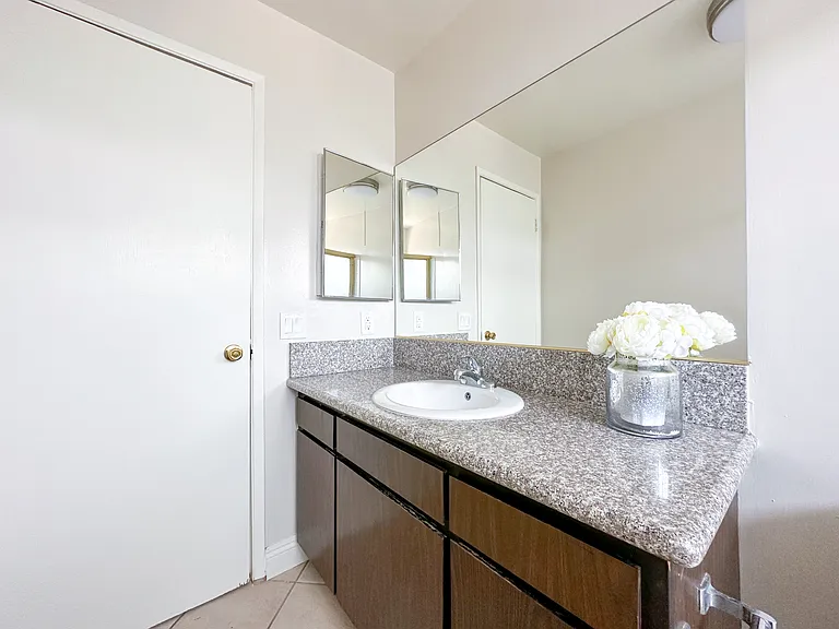 112 E Bay State St #401-101 — Photo 18