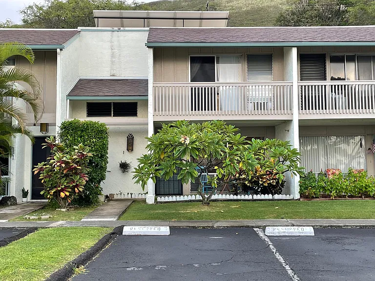 92 Puwa Pl — Photo 10