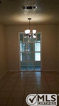 2nd image of 4405 Byrd Dr