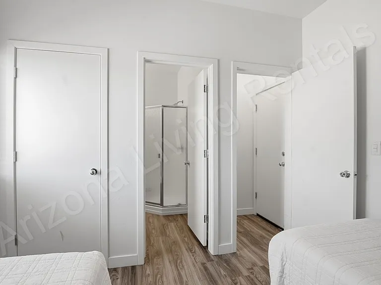 2061 Magnolia Dr — Photo 36