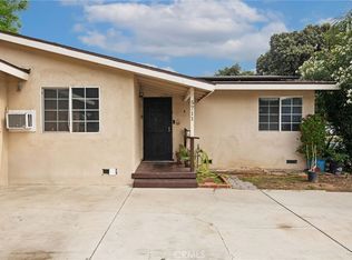 5711 Benecia Dr, Riverside, CA 92504
