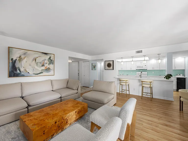 750 Egret Cir #6210 — Photo 10