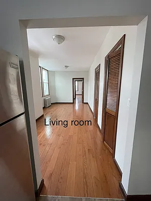 Rented by Lincoln Plaza Properties | media 1