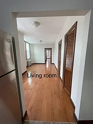 Rented by Lincoln Plaza Properties