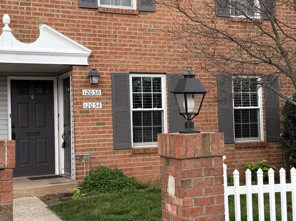 1203 Crosshill Ct, Lansdale, PA 19446