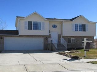 5442 S 4175 W, Roy, UT 84067