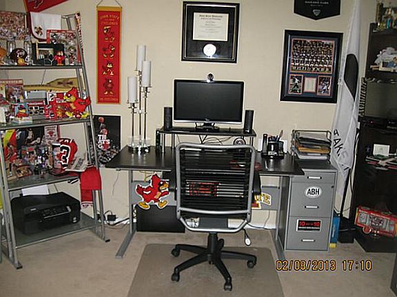 5th image of this home