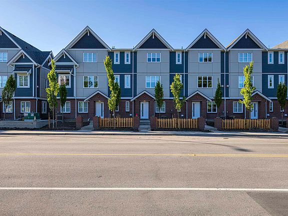 2nd image of 5377 8a Ave #17