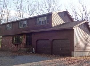 149 Holliston St, Medway, MA 02053