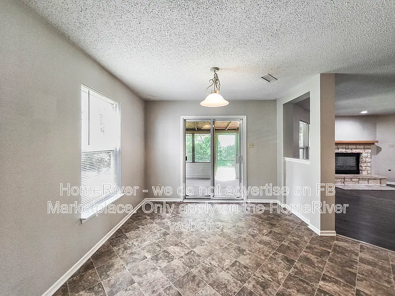 8735 Limberlost Ct — Photo 5