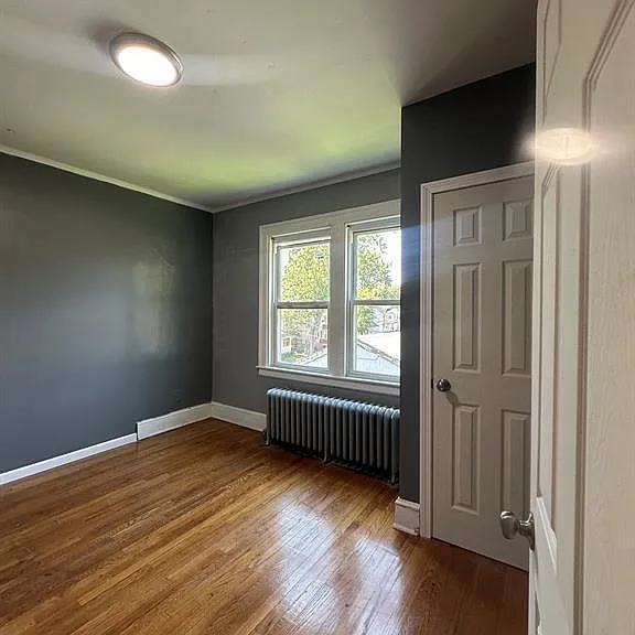 165 Martin St #3 — Photo 9