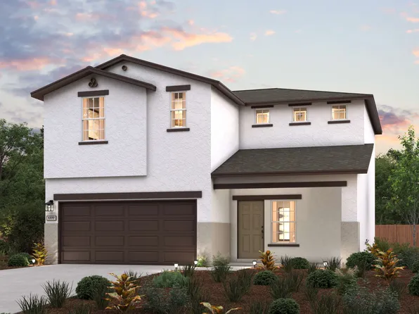 4152 Scarlet Ct, Merced, CA 95348