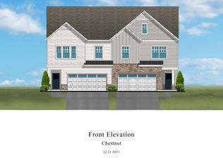 10428 Audubon Rdg, Cornelius, NC 28031