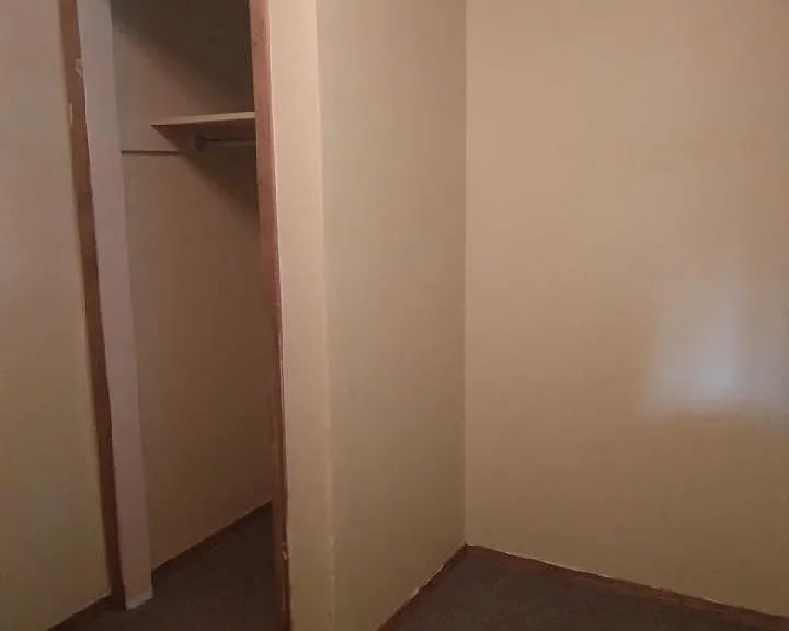 886 Hatcher Ave — Photo 22