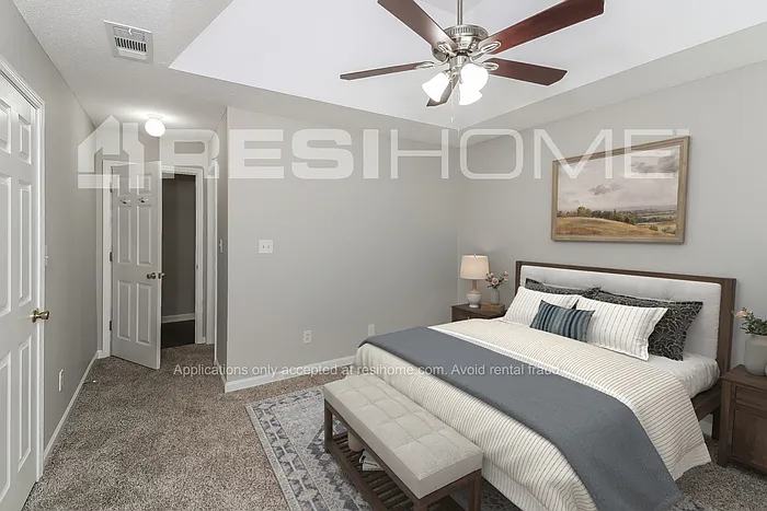 1450 Binford Pl — Photo 6
