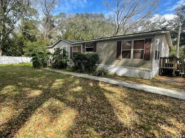 9557 SHELLIE Road, Jacksonville, FL 32257