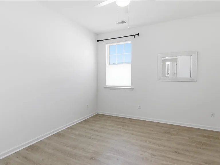 161 Sand Dollar Dr — Photo 39