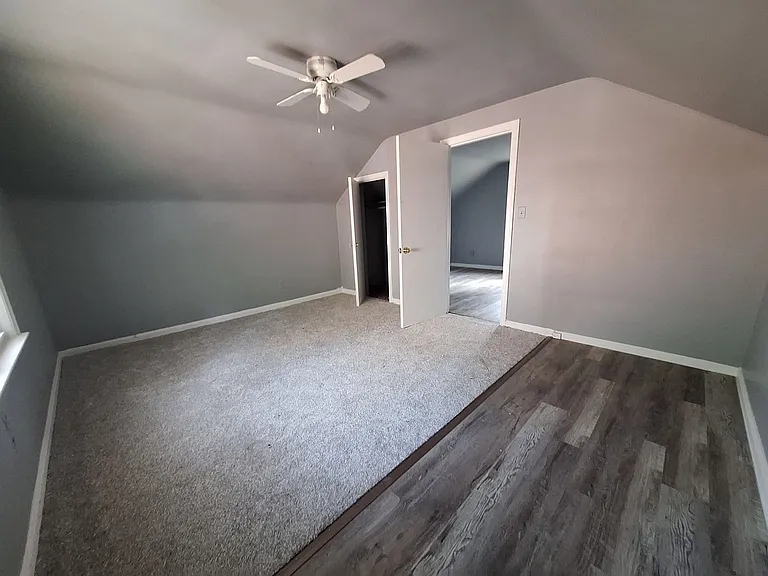 11785 Nashville St — Photo 20